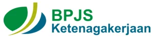 Logo BPJS Ketenaga Kerjaan